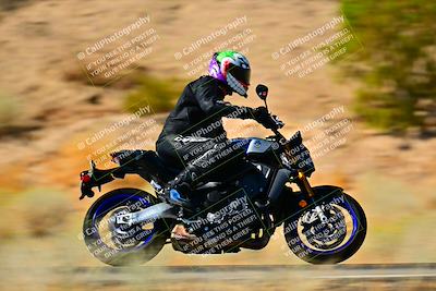 media/Oct-13-2024-TrackXperience (Sun) [[e3f9db46b5]]/Level 1/Session 3 (Turns 5 and 6)/